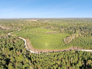 0 Cox Hollow Rd, Dover, TN 37058