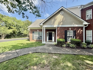 11 Leftwich Ct, Lebanon, TN 37087