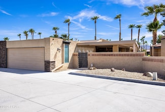 1402 Mcculloch Blvd N Unit 16, Lake Havasu City, AZ 86403