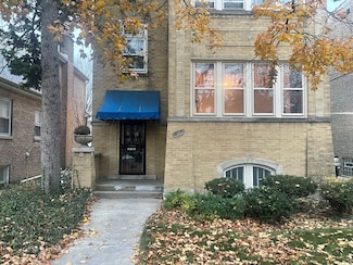 1620 Euclid Ave Unit 1, Berwyn, IL 60402