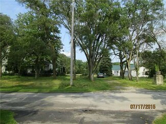 23830 Bradner Rd, Genoa, OH 43430