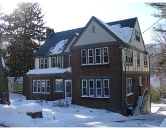 77 Beaumont Ave, Newtonville, MA 02460