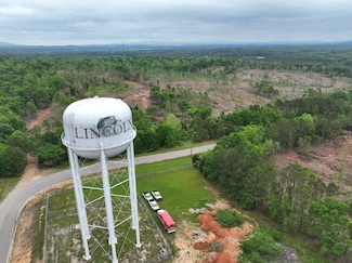 0 Speedway Industrial Dr, Lincoln, AL 35096