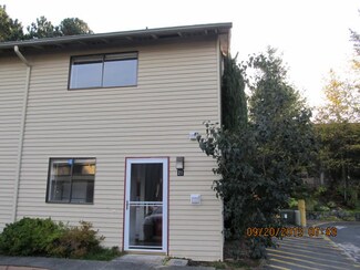 1040 S 320th St Unit B21, Federal Way, WA 98003