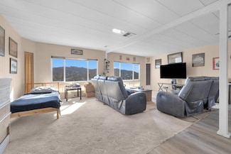 9100 Single Oak Dr Unit 91, Lakeside, CA 92040