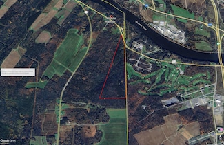 M 7 L 52 Boundaryline Rd, Hamlin, ME 04785