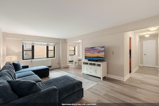 8800 Jfk Blvd E Unit 3B, North Bergen, NJ 07047