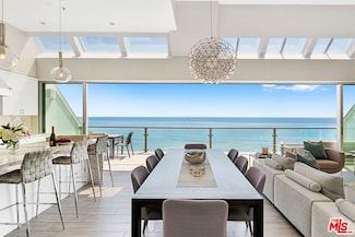 26508 Latigo Shore Dr, Malibu, CA 90265