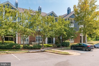 20311 Beechwood Terrace Unit 202, Ashburn, VA 20147