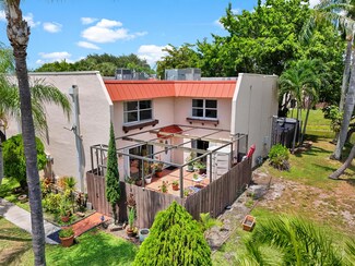 6254 Seven Springs Blvd Unit C, Greenacres, FL 33463