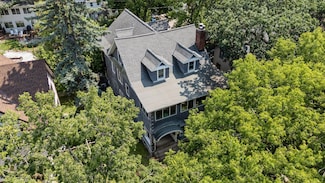 2833 Irving Ave S, Minneapolis, MN 55408