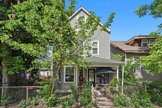 3322 N Kostner Ave, Chicago, IL 60641