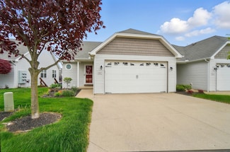 7467 Blackbeard Ct, Russells Point, OH 43348