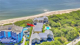 245 NE Macarthur Blvd Unit 11, Stuart, FL 34996