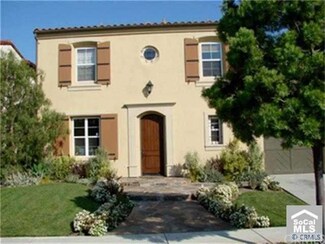 28 Hedgerow, Irvine, CA 92603