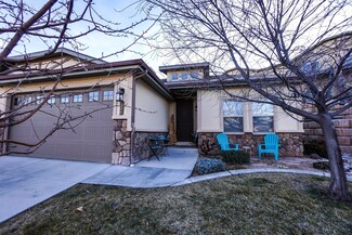 336 Cliff View Dr, Grand Junction, CO 81507