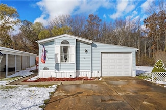 10161 William Henry Dr, Streetsboro, OH 44241