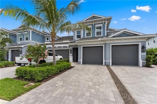 2609 Seychelles Cir Unit 1608, Naples, FL 34112