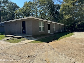 251 Lawrence Rd Unit 53, Jackson, MS 39206