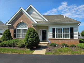 2619 Saddle Ln Unit 21A, Macungie, PA 18062
