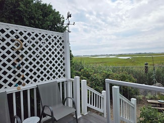308 State Route 286 Unit Lot 50, Seabrook, NH 03874