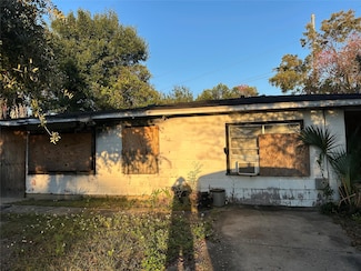 3346 Marcus Dr, Pensacola, FL 32503