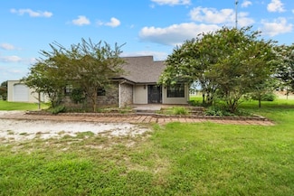 10546 Steep Hollow Rd, Bryan, TX 77808