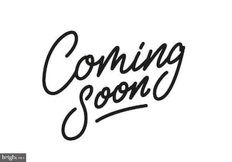 22700 Parkland Farms Terrace, Brambleton, VA 20148