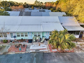 47-4 E Pine St Unit 4-5, Carrabelle, FL 32322
