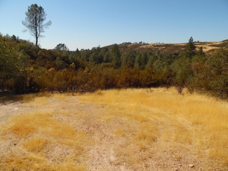 0 Lakeside Unit 202401722, Mountain Ranch, CA 95246