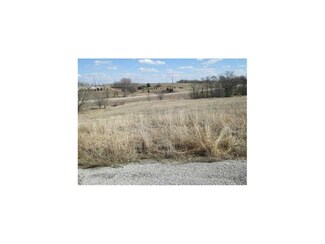 LOT 10 Timber Ln, Tipton, IA 52772