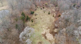 1200 S Green Acres St, Jackson, MI 49201