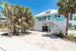 180 S Gulf Blvd, Cape Haze, FL 33946