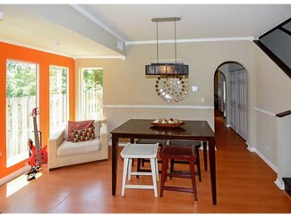 747 NW 2nd Ave, Fort Lauderdale, FL 33311