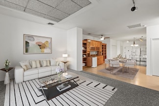 75 Liberty Ave Unit C3, Jersey City, NJ 07306