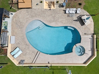 131 Wedgewood Ln, Crestview, FL 32536