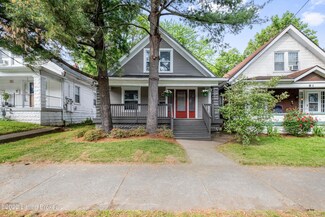 1710 S Preston St, Louisville, KY 40217