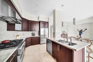 402 Rockefeller Unit 206, Irvine, CA 92612
