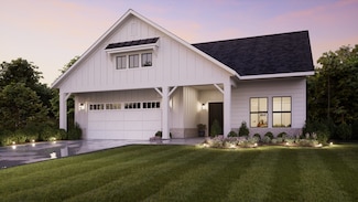 Promenade, Alpharetta, GA 30004