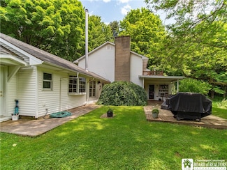 5152 John Darling Rd, Conewango Valley, NY 14726