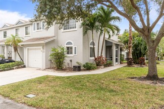 4762 SW 13th Ct, Deerfield Beach, FL 33442