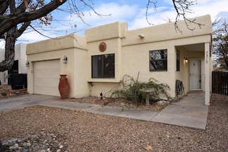 7315 Platero Place NW, Albuquerque, NM 87120