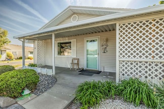 4203 W Kennewick Ave, Kennewick, WA 99336