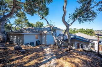 932 Margarita Ave, Grover Beach, CA 93433