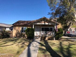 303 Blaine Ave, Fillmore, CA 93015