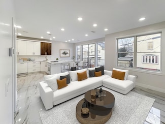 285 Lembeck Ave, Jersey City, NJ 07305