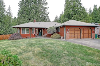 15716 85th Ave NW, Stanwood, WA 98292