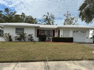 9308 45th St N, Pinellas Park, FL 33782