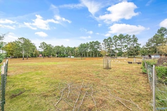 3149B Old Railroad Bed Rd, Harvest, AL 35749