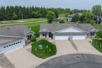 416 Buckshot Ct, Kenyon, MN 55946